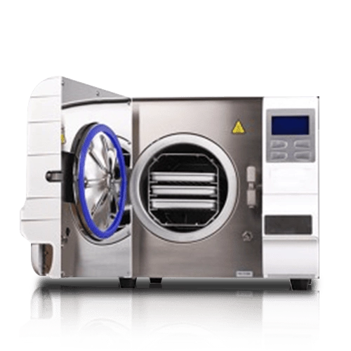 CISCAL Autoclave Australia